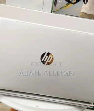 New Laptop HP Pavilion 15 16GB Intel Core i5 SSD 1T