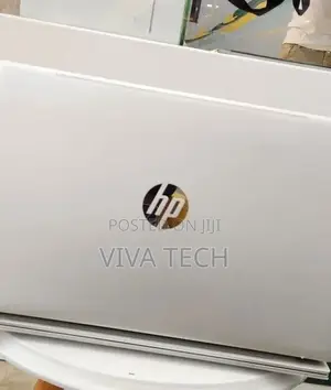 New Laptop HP Pavilion 15 16GB Intel Core i5 SSD 1T