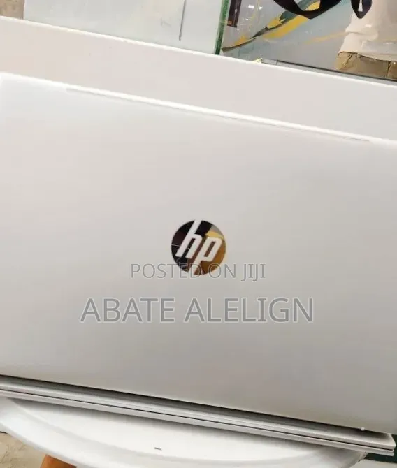 New Laptop HP Pavilion 15 16GB Intel Core i5 SSD 1T