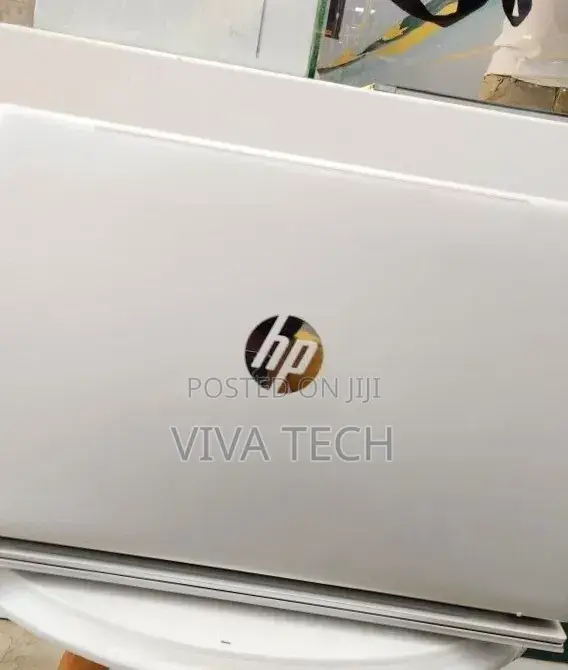 New Laptop HP Pavilion 15 16GB Intel Core i5 SSD 1T