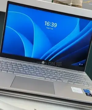 New Laptop HP Pavilion 15 16GB Intel Core i5 SSD 1T