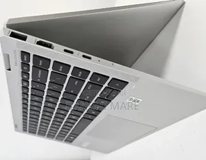New Laptop HP EliteBook x360 1040 G7 16GB Intel Core i7 SSD 512GB