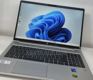 New Laptop HP ProBook 650 16GB Intel Core i7 SSD 1T