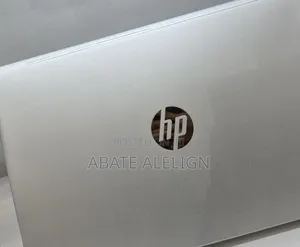 New Laptop HP ProBook 650 16GB Intel Core i7 SSD 1T