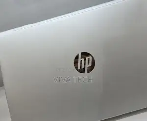 New Laptop HP ProBook 650 16GB Intel Core i7 SSD 1T
