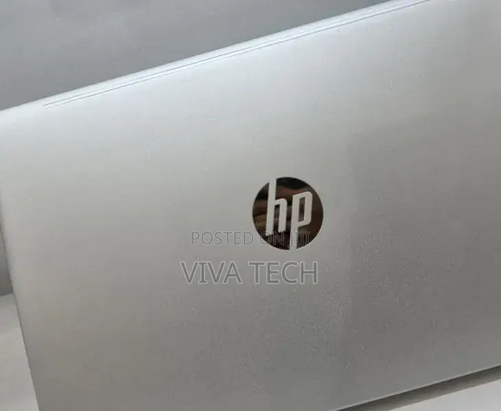 New Laptop HP ProBook 650 16GB Intel Core i7 SSD 1T