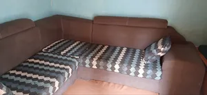 አንድ ዓመት ብቻያገለገለ ምርጥ ኤሊ ሼፕ ሶፋ