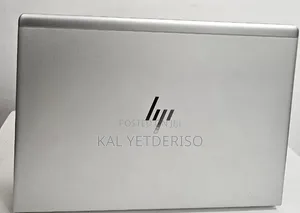 New Laptop HP EliteBook 840 G5 16GB Intel Core i7 SSD 512GB