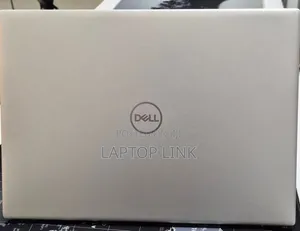 New Laptop Dell Inspiron 14 5435 16GB AMD Ryzen 7 SSD 1T