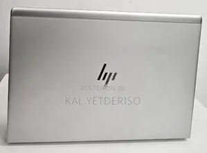 New Laptop HP EliteBook 840 G5 16GB Intel Core i7 SSD 512GB