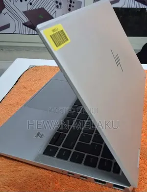 New Laptop HP EliteBook 1040 16GB Intel Core i7 SSD 512GB