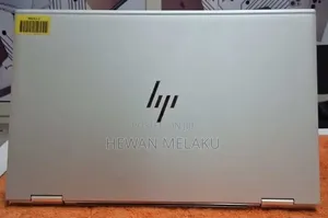 New Laptop HP EliteBook 1040 16GB Intel Core i7 SSD 512GB