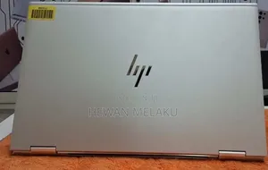 New Laptop HP EliteBook 1040 16GB Intel Core i7 SSD 512GB