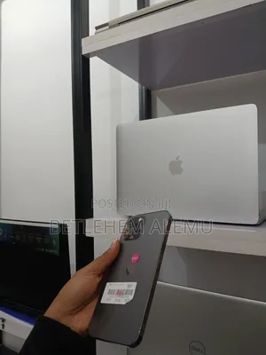 New Apple iPhone 12 Pro Max 256 GB Black