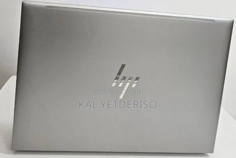 New Laptop HP ZBook Firefly 14 G10 16GB Intel Core i7 SSD 512GB