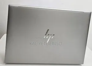 New Laptop HP ZBook Firefly 14 G10 16GB Intel Core i7 SSD 512GB