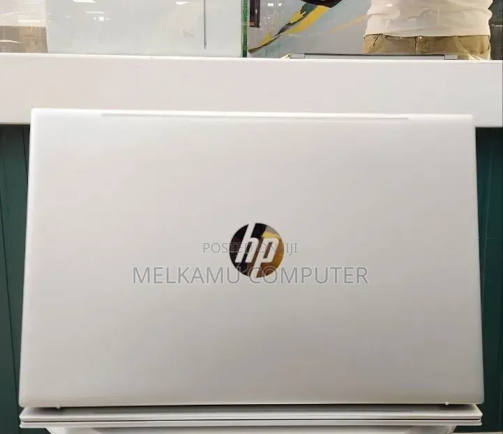 New Laptop HP Pavilion 15 16GB Intel Core i5 SSD 1T