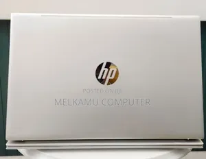 New Laptop HP Pavilion 15 16GB Intel Core i5 SSD 1T