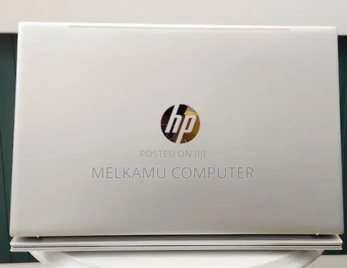 New Laptop HP Pavilion 15 16GB Intel Core i5 SSD 1T