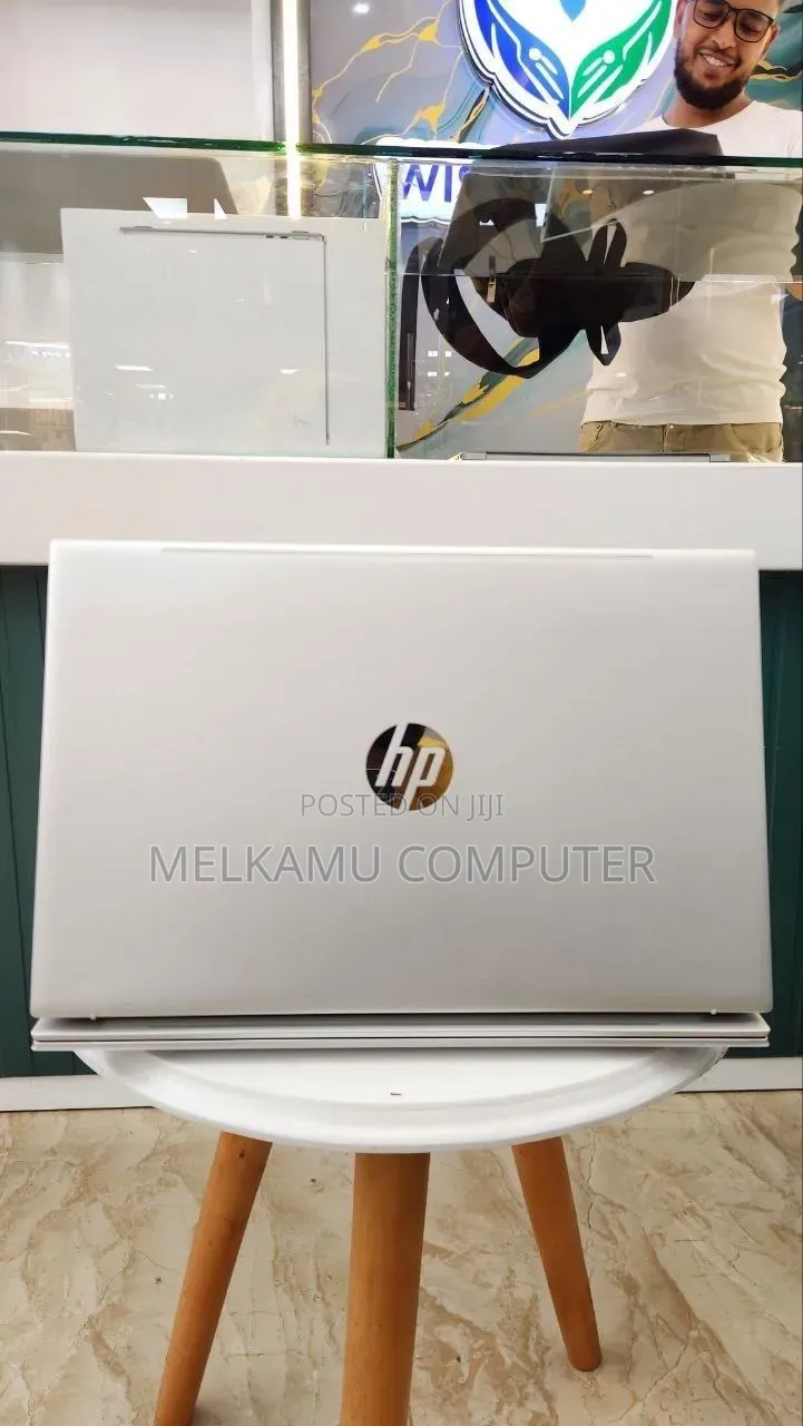 New Laptop HP Pavilion 15 16GB Intel Core i5 SSD 1T