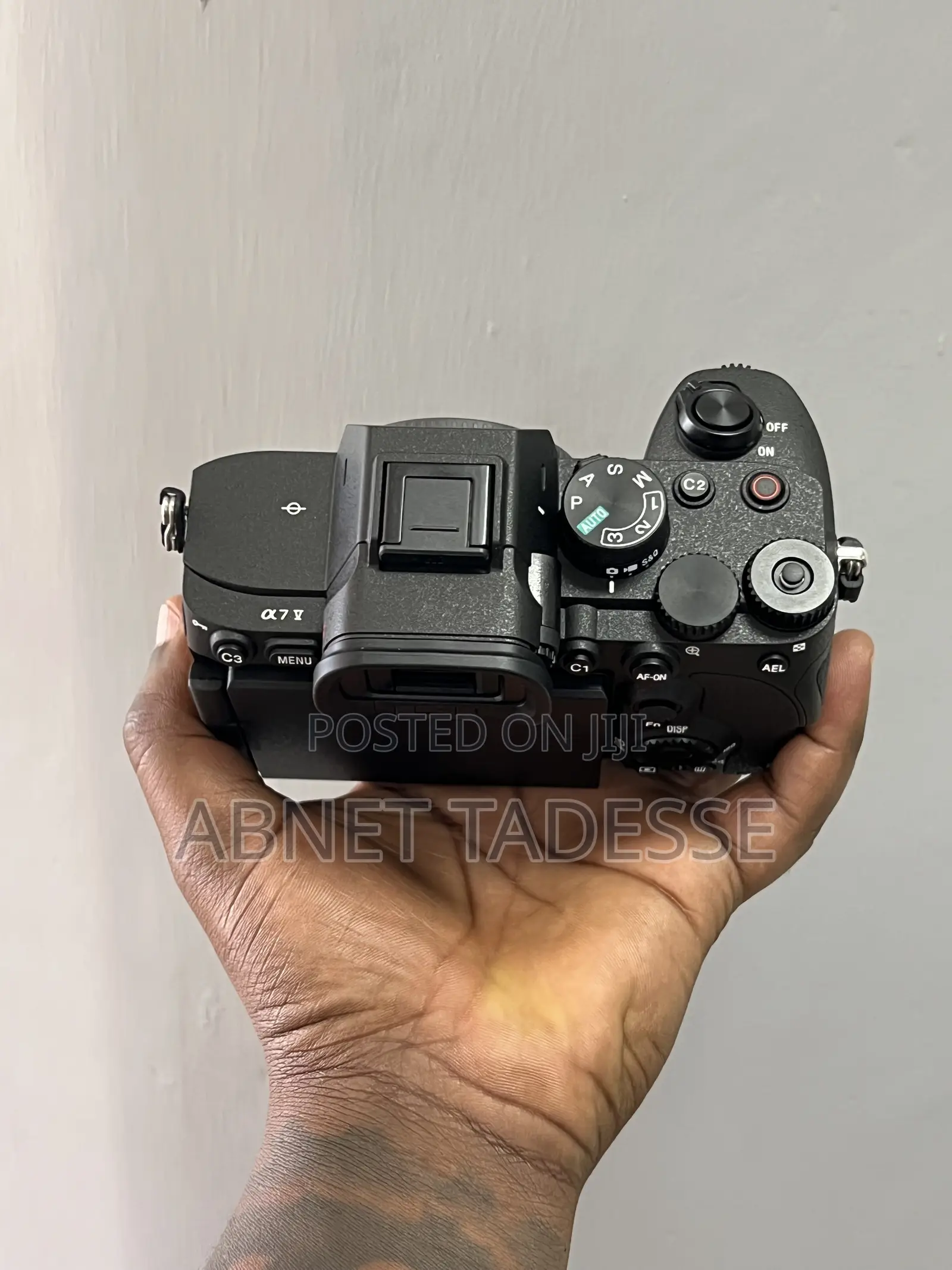 Sony Alpha 7 v (5)
