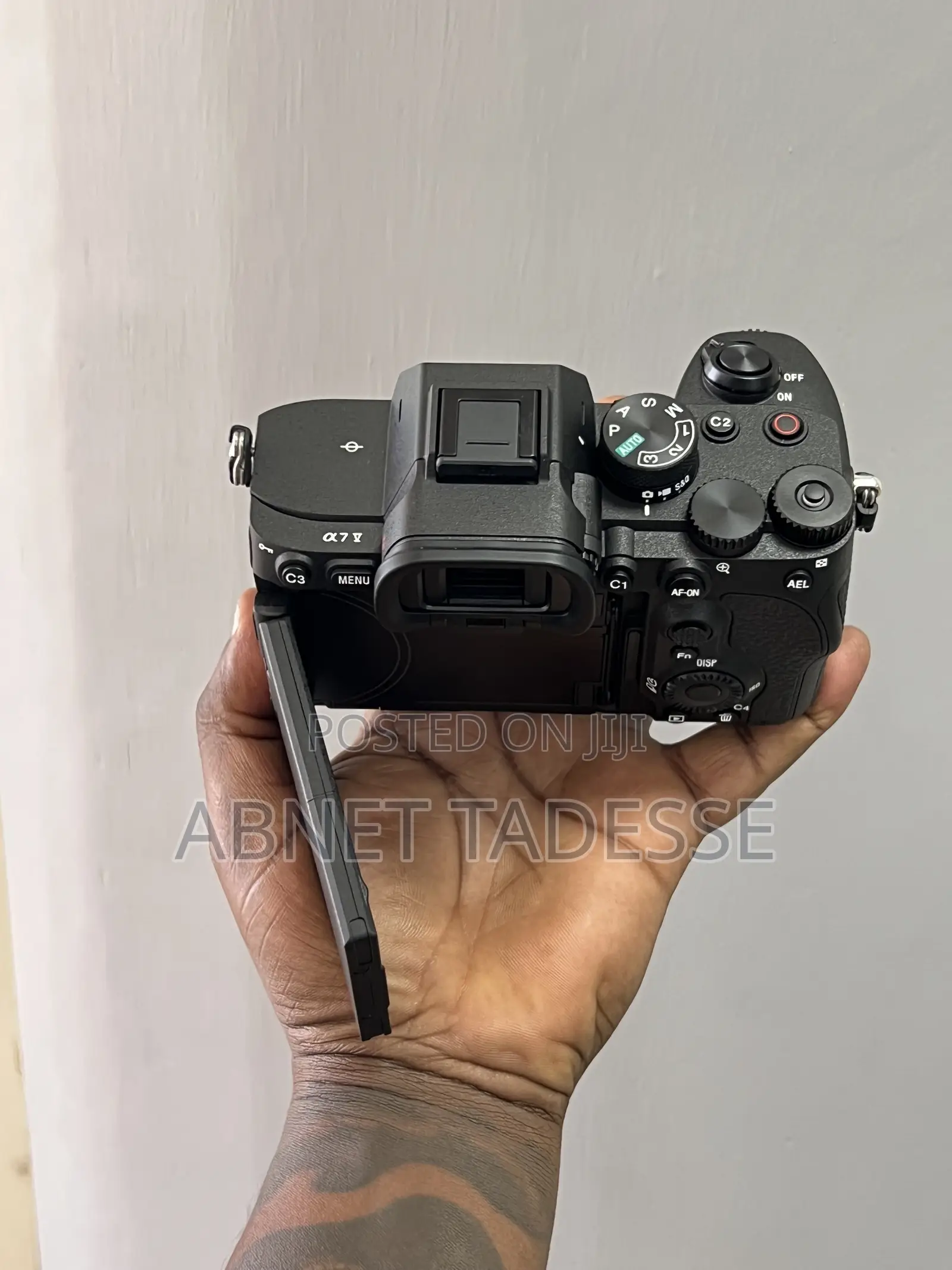 Sony Alpha 7 v (5)