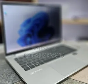 New Laptop HP EliteBook 1040 16GB Intel Core i7 SSD 512GB