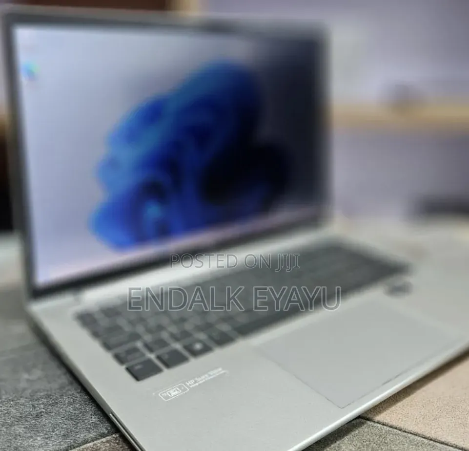 New Laptop HP EliteBook 1040 16GB Intel Core i7 SSD 512GB