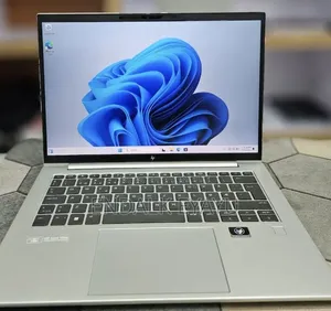 New Laptop HP EliteBook 1040 16GB Intel Core i7 SSD 512GB