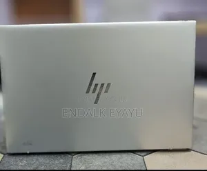 New Laptop HP EliteBook 1040 16GB Intel Core i7 SSD 512GB