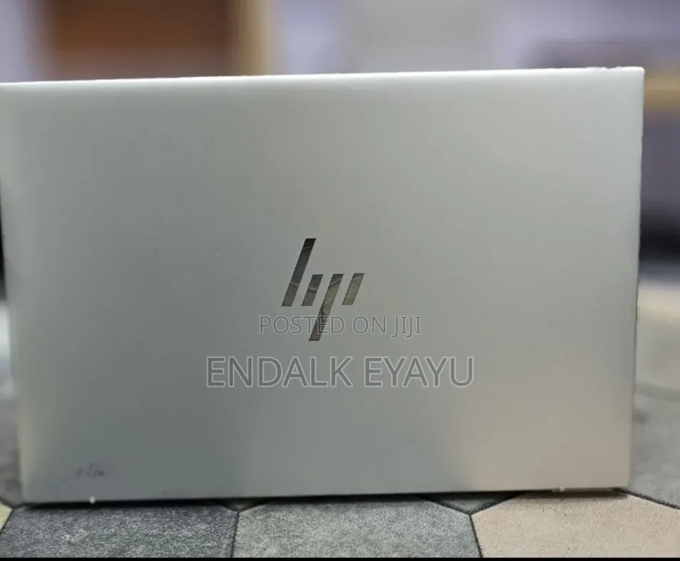 New Laptop HP EliteBook 1040 16GB Intel Core i7 SSD 512GB