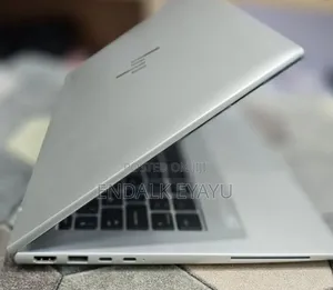 New Laptop HP EliteBook 1040 16GB Intel Core i7 SSD 512GB