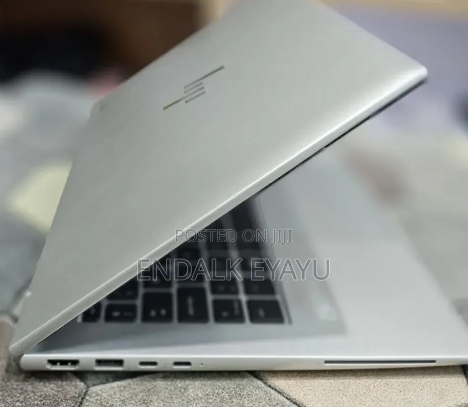 New Laptop HP EliteBook 1040 16GB Intel Core i7 SSD 512GB