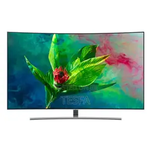 Samsung TV