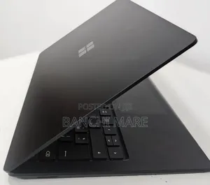 New Laptop Microsoft Surface Laptop 4 16GB Intel Core i7 SSD 512GB