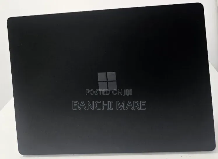 New Laptop Microsoft Surface Laptop 4 16GB Intel Core i7 SSD 512GB