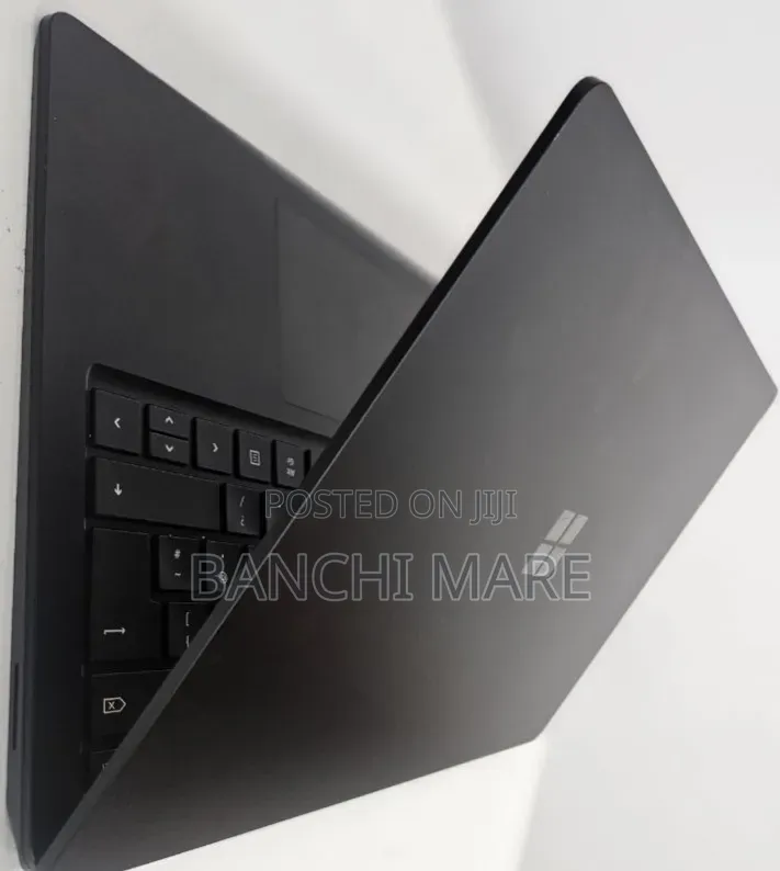 New Laptop Microsoft Surface Laptop 4 16GB Intel Core i7 SSD 512GB