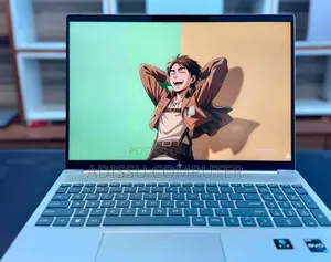 New Laptop HP 16GB Intel Core i5 SSD 1T