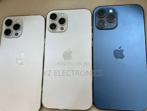 New Apple iPhone 12 256 GB Purple