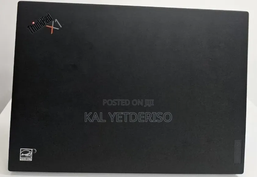 New Laptop Lenovo ThinkPad T14s G4 16GB Intel Core i7 SSD 512GB