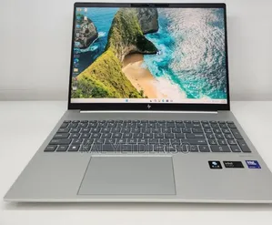 New Laptop HP Pavilion 15 16GB Intel Core Ultra 7 SSD 512GB