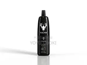 Vape (30,000puffs) Kalyan Vape