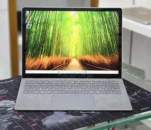 New Laptop Microsoft Surface Laptop 3 16GB Intel Core i7 SSD 512GB