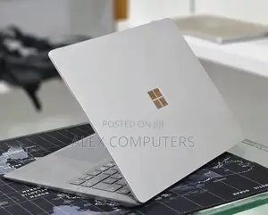 New Laptop Microsoft Surface Laptop 3 16GB Intel Core i7 SSD 512GB