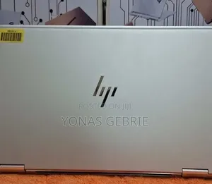 New Laptop HP EliteBook 1040 16GB Intel Core i7 SSD 512GB