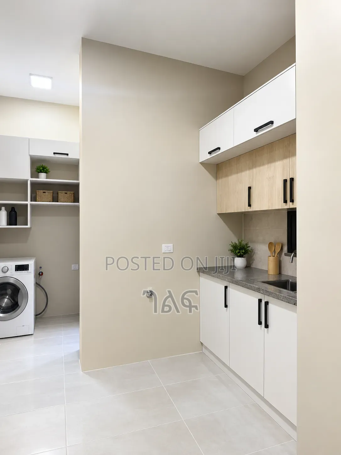 3bdrm Apartment in Ultra Luxury for sale