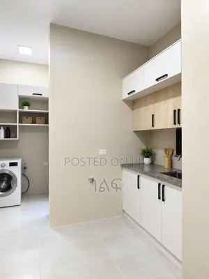 3bdrm Apartment in Ultra Luxury for sale