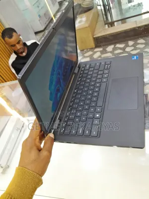 New Laptop Dell Latitude 3420 8GB Intel Core i5 SSD 512GB