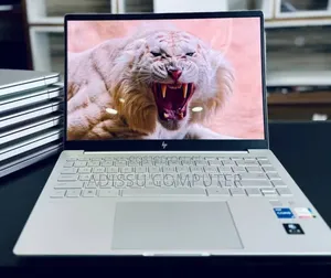 New Laptop HP 16GB Intel Core i5 SSD 1T