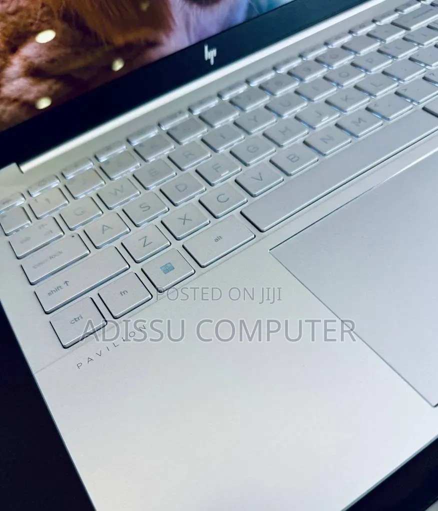 New Laptop HP 16GB Intel Core i5 SSD 1T